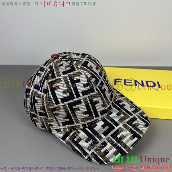 ��� ���� F896435-4