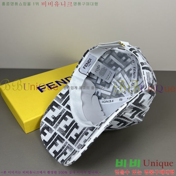 ��� ���� F896435-1