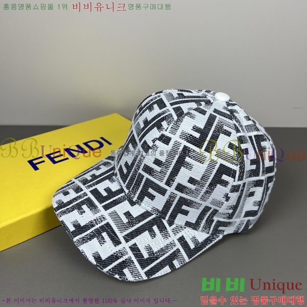 ��� ���� F896435-1