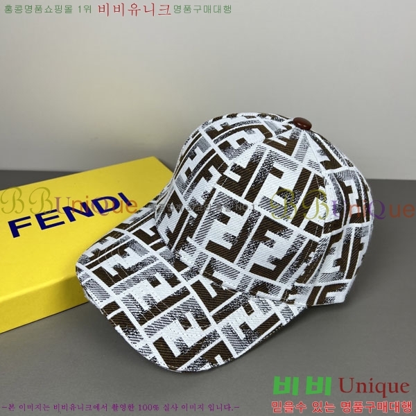 ��� ���� F896435-1