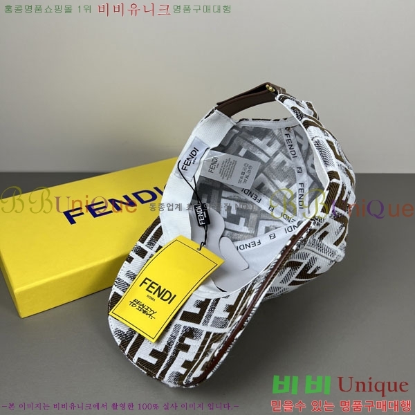 ��� ���� F896435-1