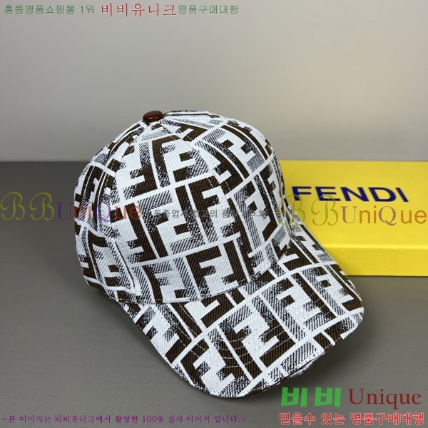 ��� ���� F896435-1