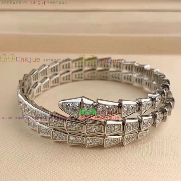 ���� �Ұ��� ���� B5V23460-1