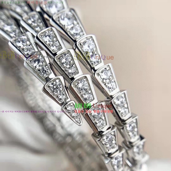 ���� �Ұ��� ���� B5V23460-1