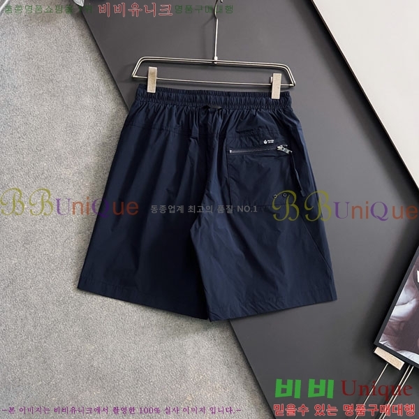 ���� ����� �ݹ��� PA416539