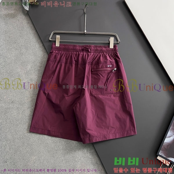 ���� ����� �ݹ��� PA416539