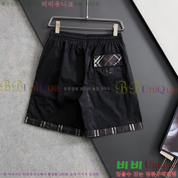 ���� ������ �ݹ��� BU318551