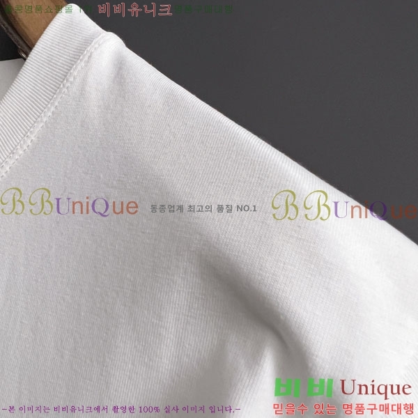 ���� �߷��þư� ���� Ƽ���� BL502751-1