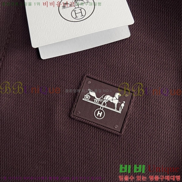 ���� �����޽� ī�� ���� Ƽ���� HE574193-4