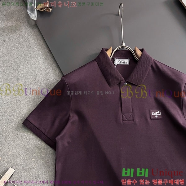 ���� �����޽� ī�� ���� Ƽ���� HE574193-4