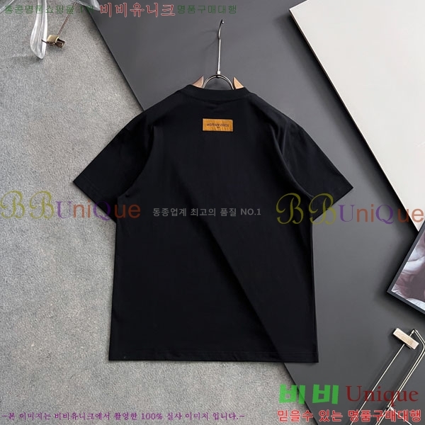 ���� ���̺��� ���� Ƽ���� LV44529-1
