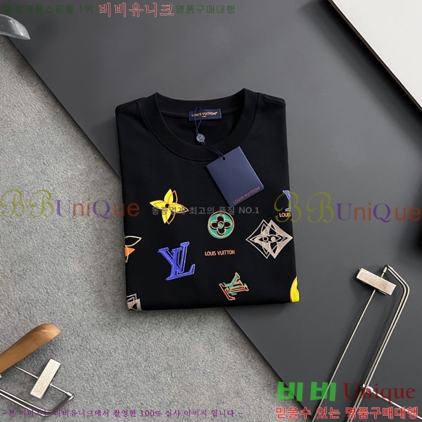 ���� ���̺��� ���� Ƽ���� LV44529-1