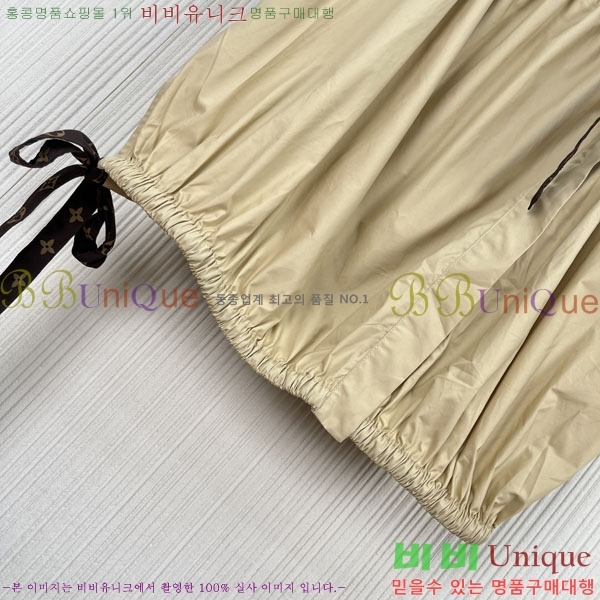 ���� ���̺��� ���� Ƽ���� LV234506-4