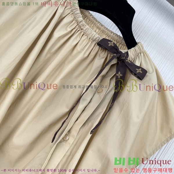 ���� ���̺��� ���� Ƽ���� LV234506-4