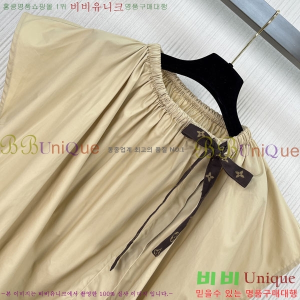 ���� ���̺��� ���� Ƽ���� LV234506-4