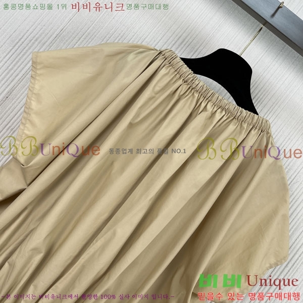 ���� ���̺��� ���� Ƽ���� LV234506-4
