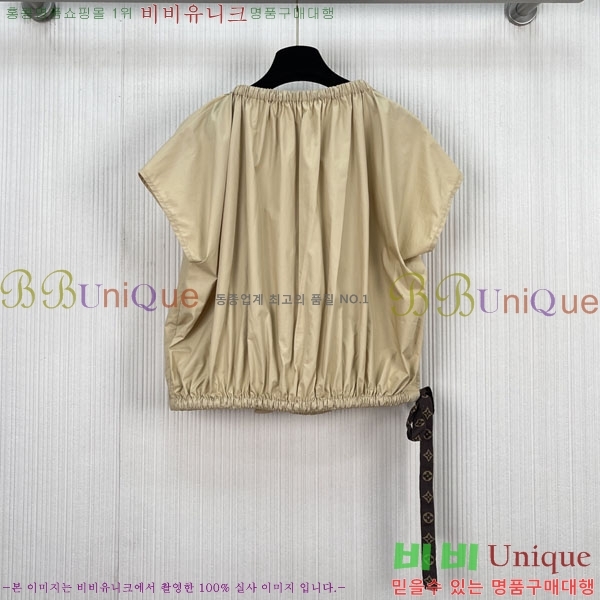 ���� ���̺��� ���� Ƽ���� LV234506-4