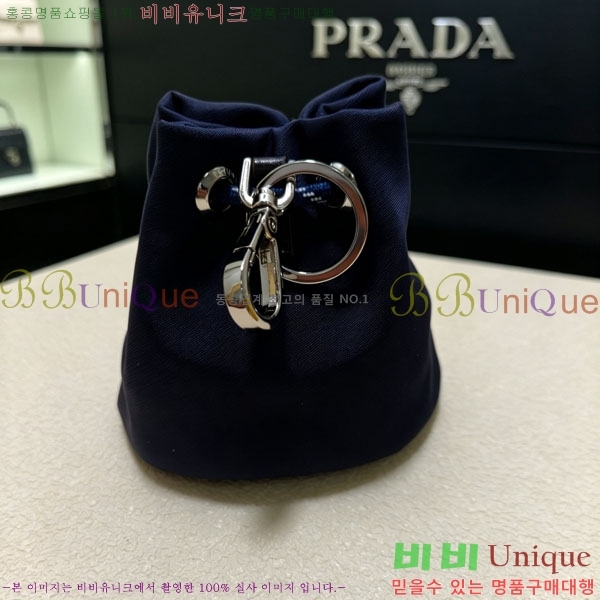 ����� �� �� LV340457-10