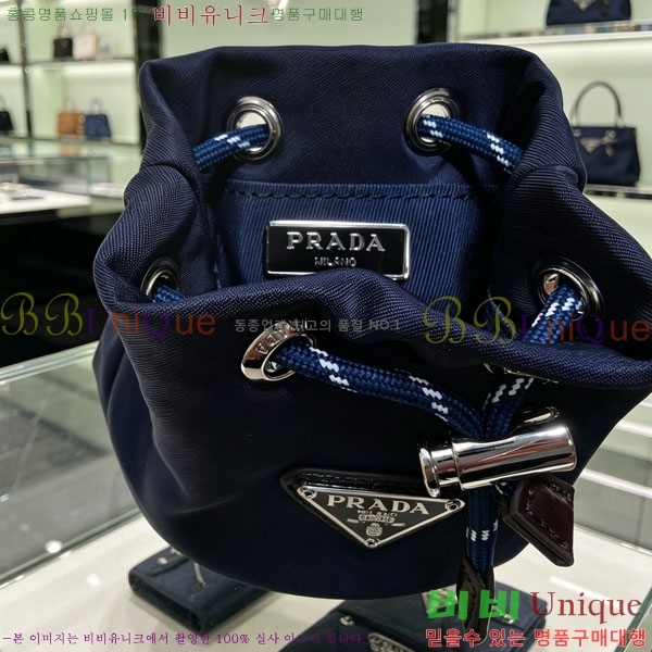 ����� �� �� LV340457-10