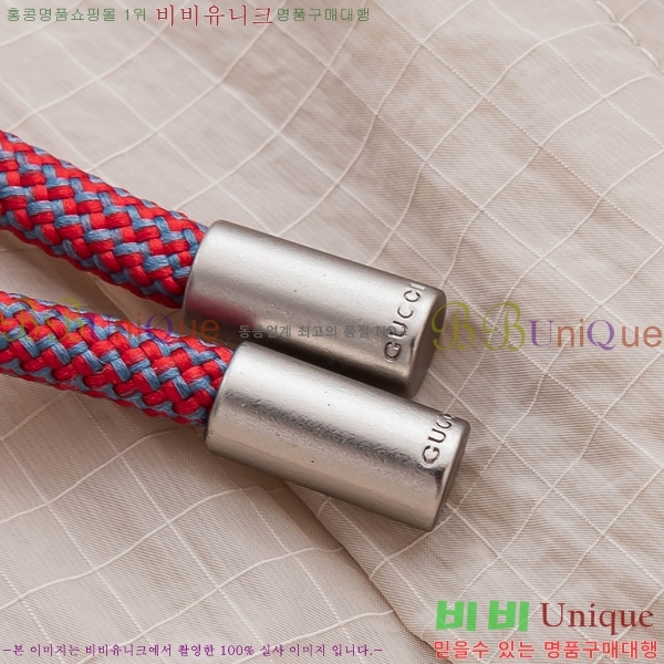���� ���� �ݹ��� G815237-1