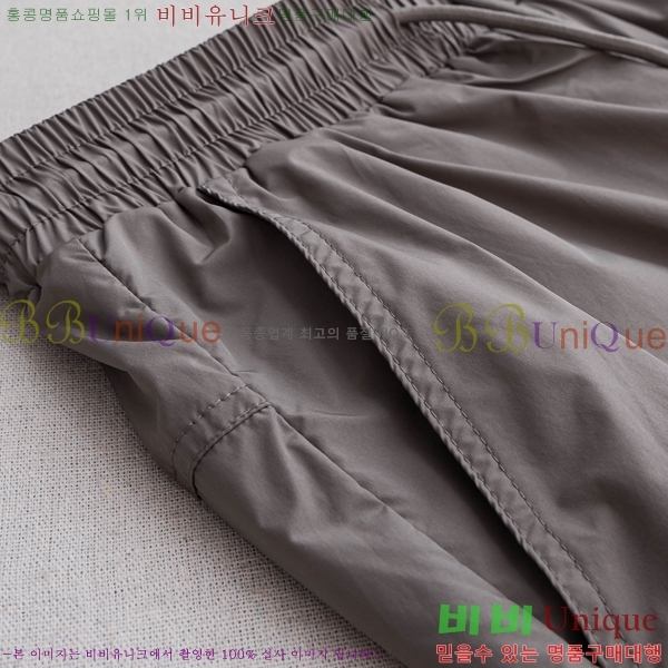 ���� ��� �ݹ��� DO431766-1