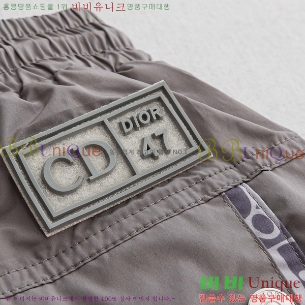 ���� ��� �ݹ��� DO431766-1