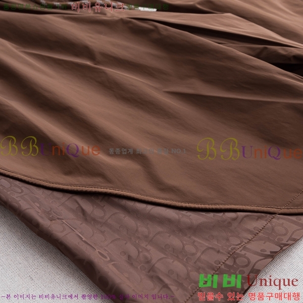 ���� ��� �ݹ��� DO431860-1