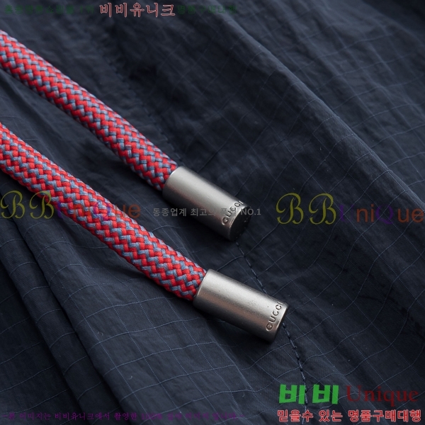 ���� ���� �ݹ��� G815237-2