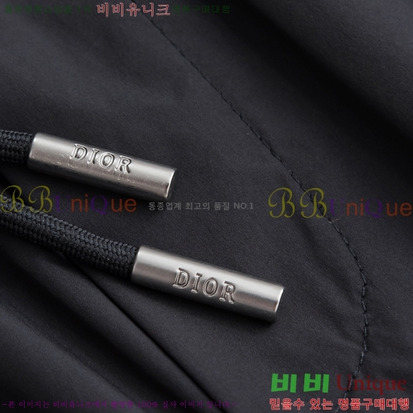 ���� ��� �ݹ��� DO431766-2