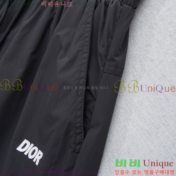 ���� ��� �ݹ��� DO431766-2