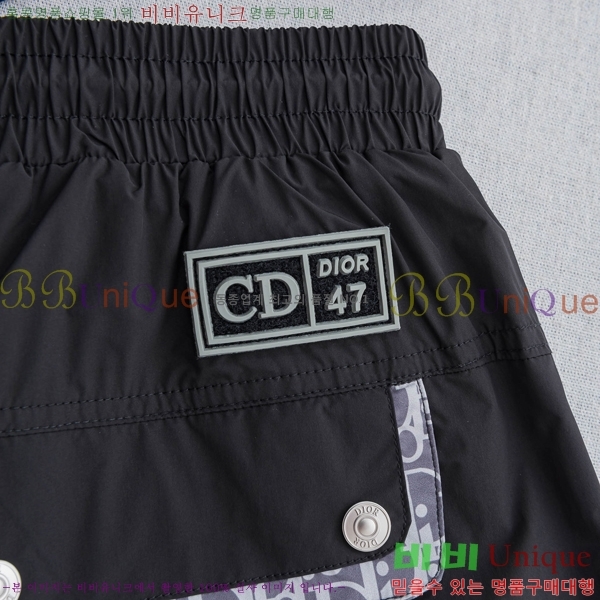���� ��� �ݹ��� DO431766-2