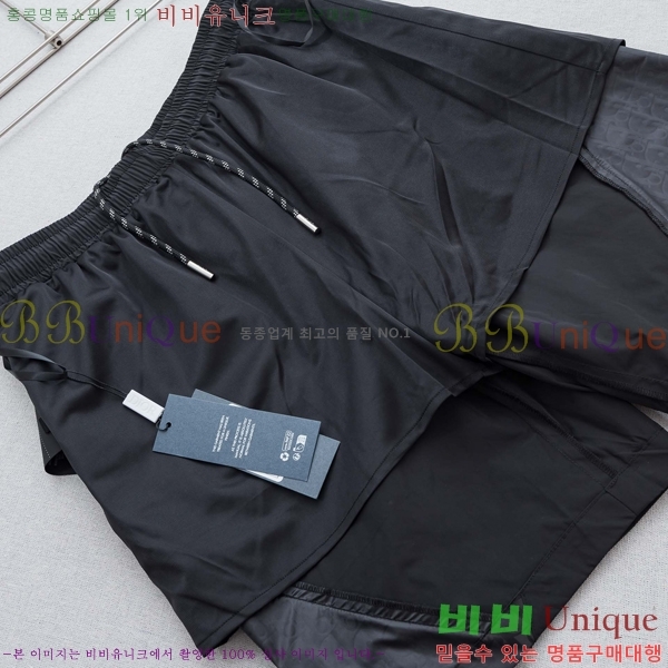���� ��� �ݹ��� DO431860-2