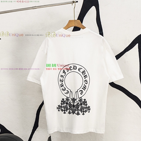 ���� ũ��*�� ���� Ƽ���� HE265123-1