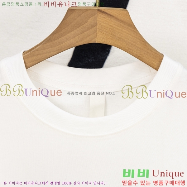 ���� ũ��*�� ���� Ƽ���� HE265123-11