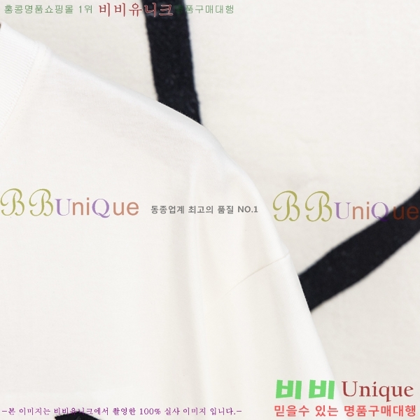 ���� ũ��*�� ���� Ƽ���� HE265123-11