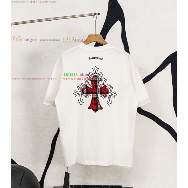 ���� ũ��*�� ���� Ƽ���� HE265113-9
