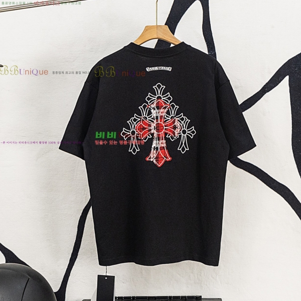 ���� ũ��*�� ���� Ƽ���� HE265113-9
