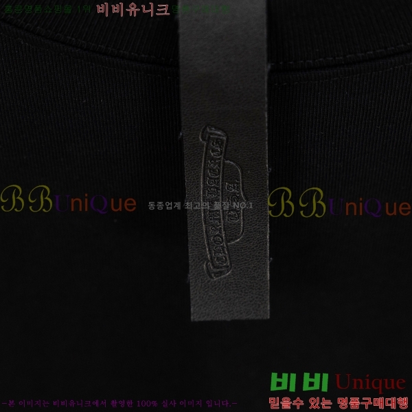 ���� ũ��*�� ���� Ƽ���� HE265113-9