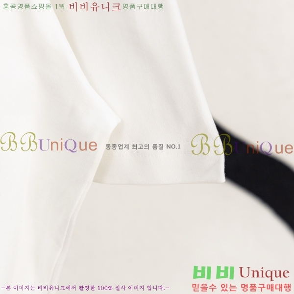 ���� ũ��*�� ���� Ƽ���� HE265123-10