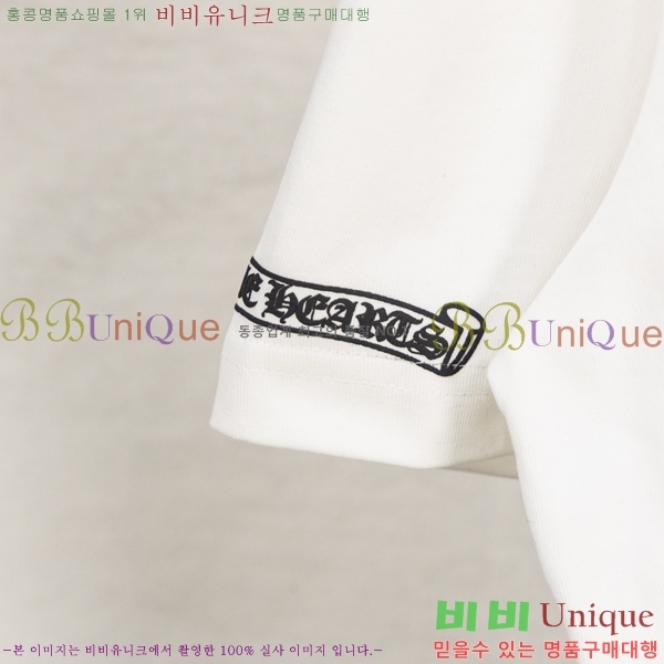 ���� ũ��*�� ���� Ƽ���� HE265123-10