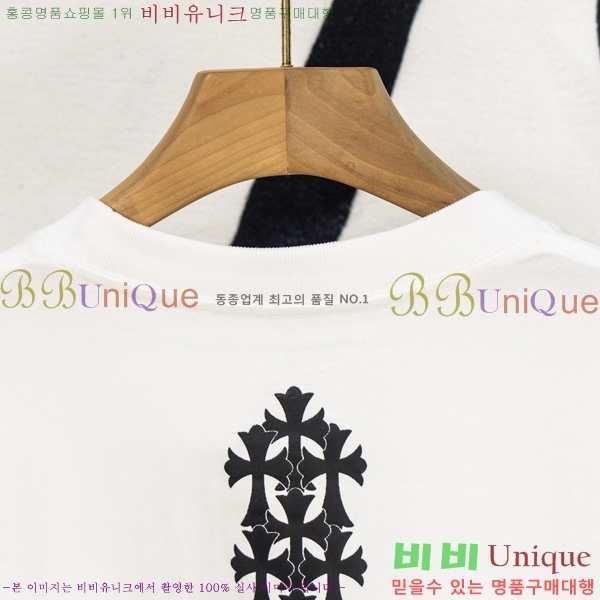 ���� ũ��*�� ���� Ƽ���� HE265123-10