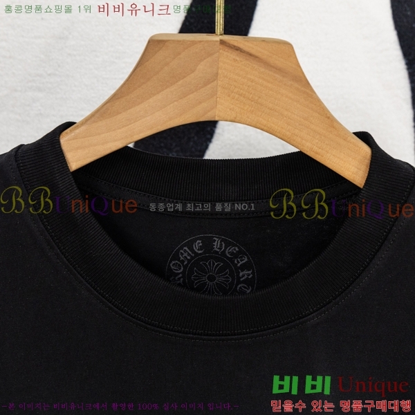 ���� ũ��*�� ���� Ƽ���� HE265123-10