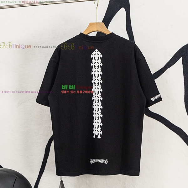 ���� ũ��*�� ���� Ƽ���� HE265123-10