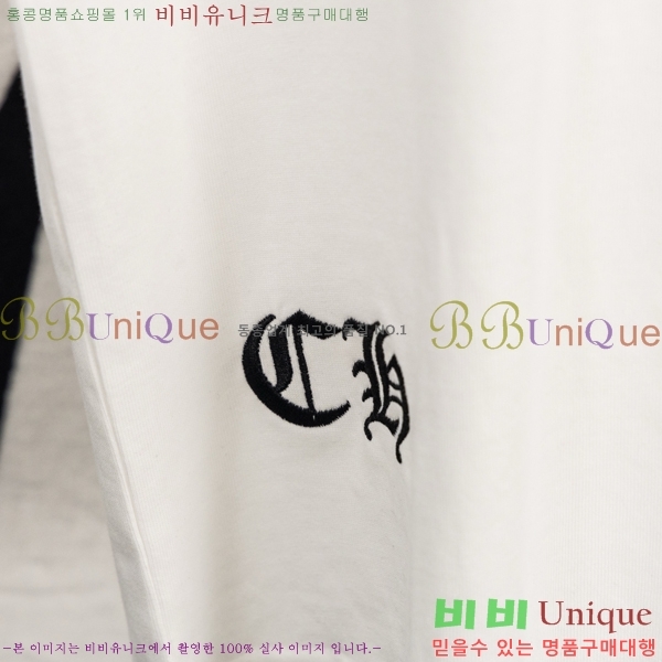 ���� ũ��*�� ���� Ƽ���� HE265123-7
