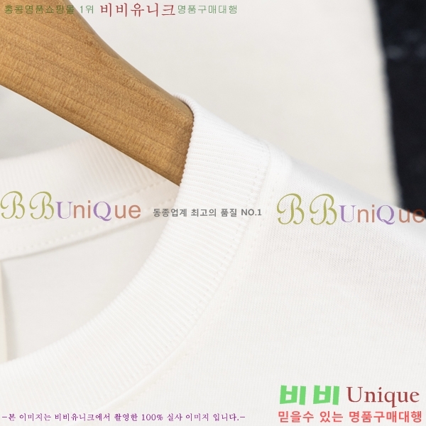 ���� ũ��*�� ���� Ƽ���� HE265123-7