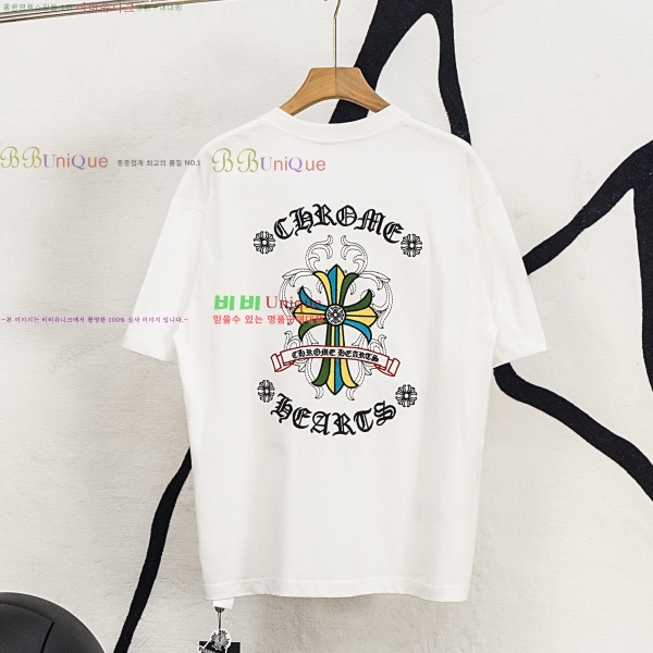 ���� ũ��*�� ���� Ƽ���� HE265123-7