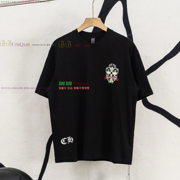 ���� ũ��*�� ���� Ƽ���� HE265123-7