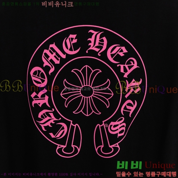���� ũ��*�� ���� Ƽ���� HE265123-8