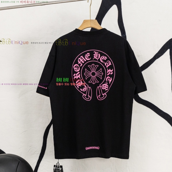 ���� ũ��*�� ���� Ƽ���� HE265123-8