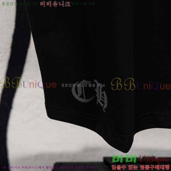 ���� ũ��*�� ���� Ƽ���� HE265123-8